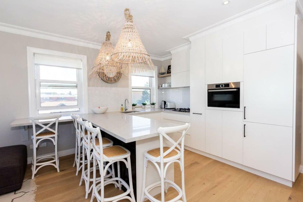 Bondi Breeze-Hosted By:L'Abode Accommodation Sydney Exterior photo